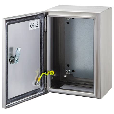 metal electronic box|surface mounted metal electrical boxes.